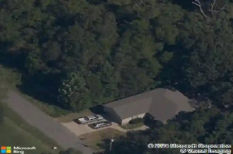 5 shelly ln, bella vista,  AR 72714