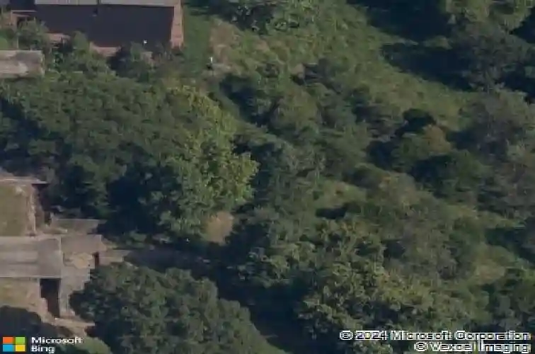 9188 n park rd, rogers,  AR 72756