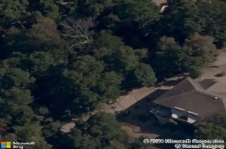 39 grier dr, bella vista,  AR 72715