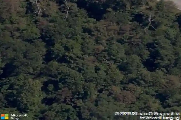 219 kinross dr, bella vista,  AR 72715