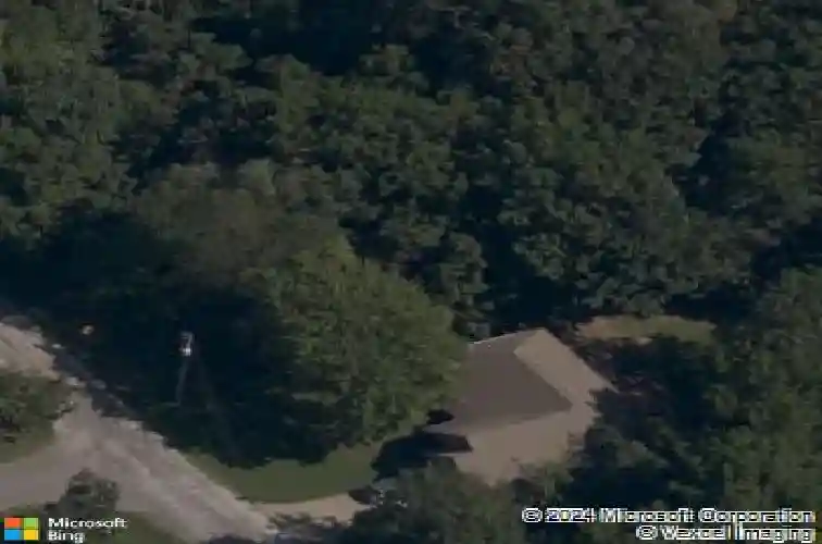 29 hartlepool dr, bella vista,  AR 72715