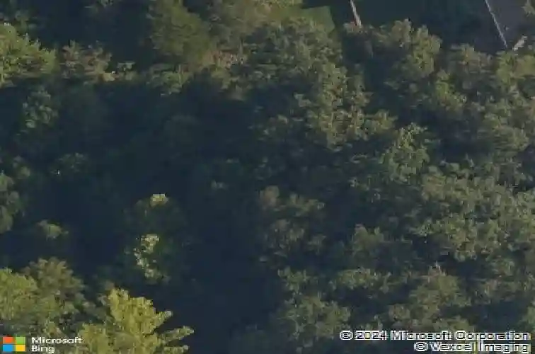 8767 pageant dr, rogers,  AR 72756