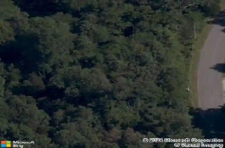 17 sable dr, bella vista,  AR 72715