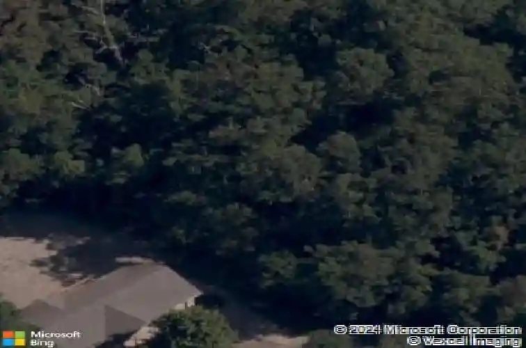 12 betty ln, bella vista,  AR 72715