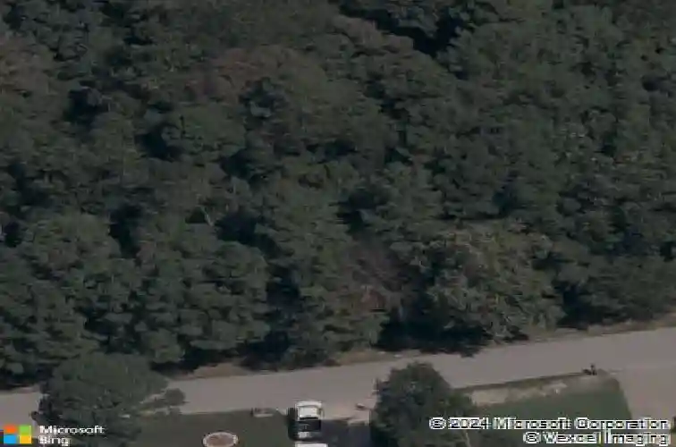 77 bassingham dr, bella vista,  AR 72715