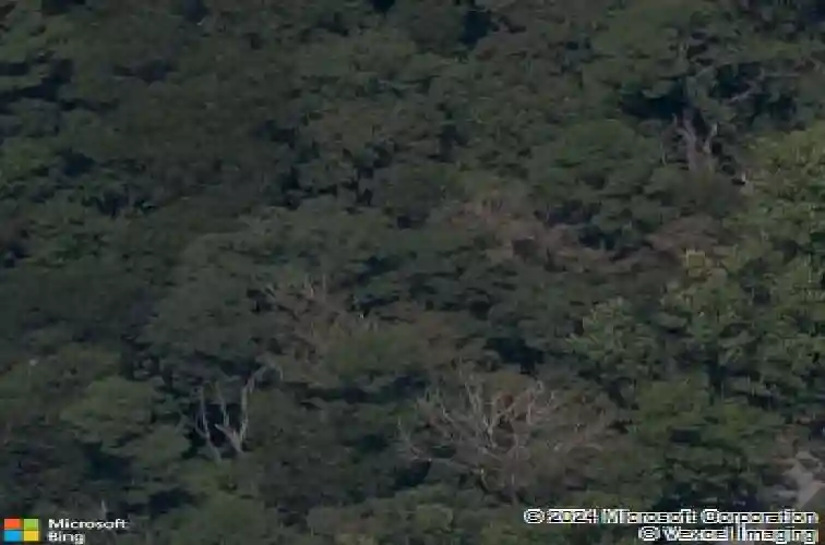 105 overton dr, bella vista,  AR 72714