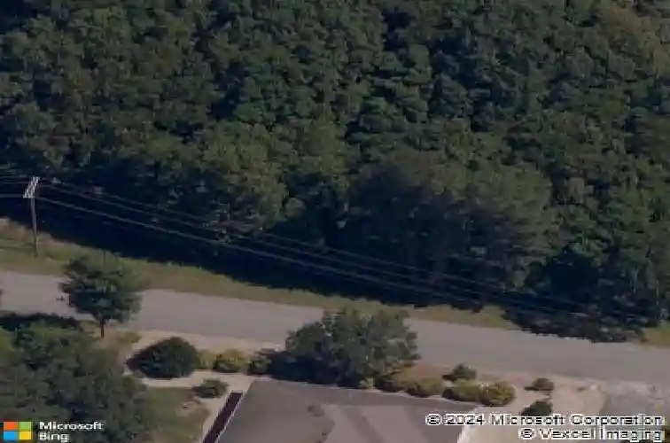 33 kincardine dr, bella vista,  AR 72715