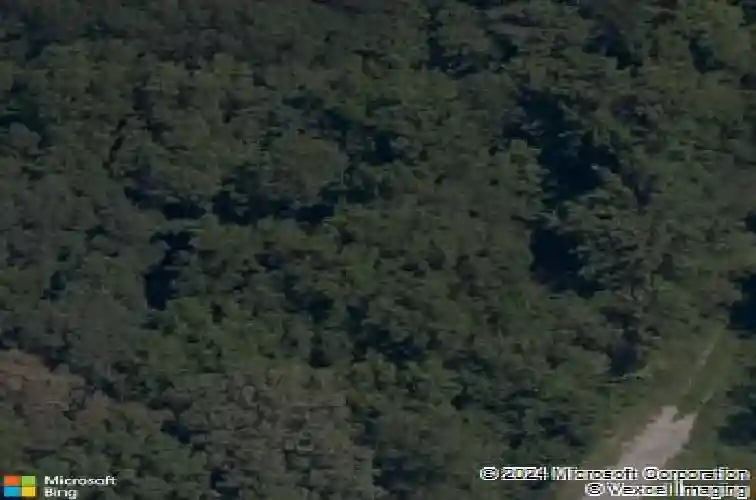 5 stickney ln, bella vista,  AR 72715