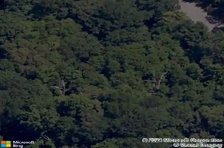 15 beaty ln, bella vista,  AR 72715