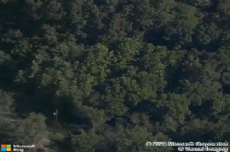 5 francis ln, bella vista,  AR 72715