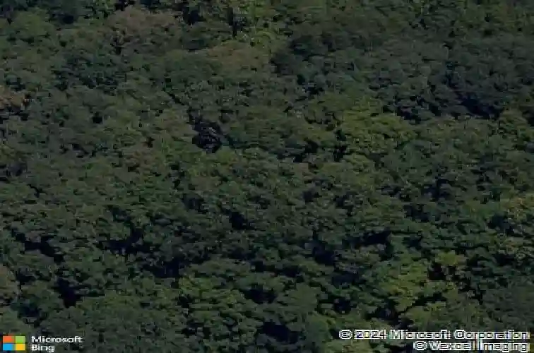 10601 bluewater psge, rogers,  AR 72756