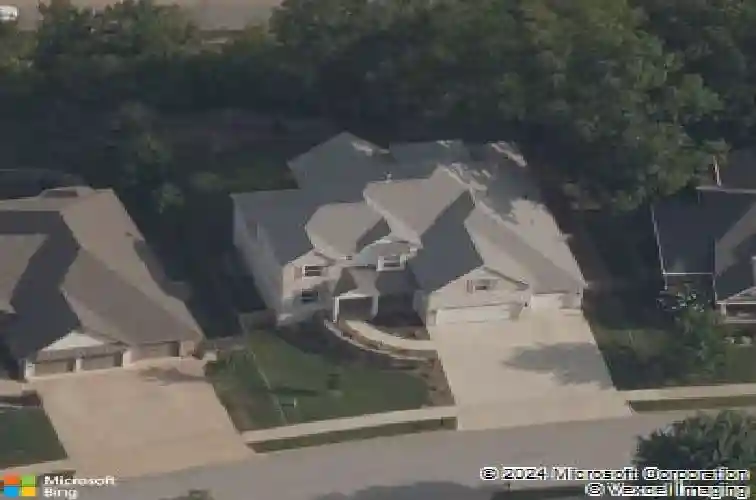 707 ne essex ct, bentonville,  AR 72712