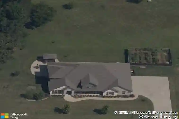 914 king arthur dr, elm springs,  AR 72762