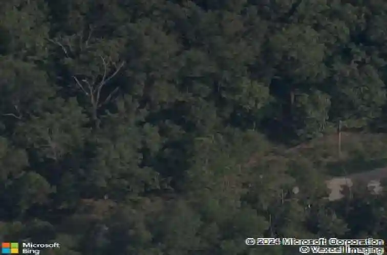 18 dunstable dr, bella vista,  AR 72714