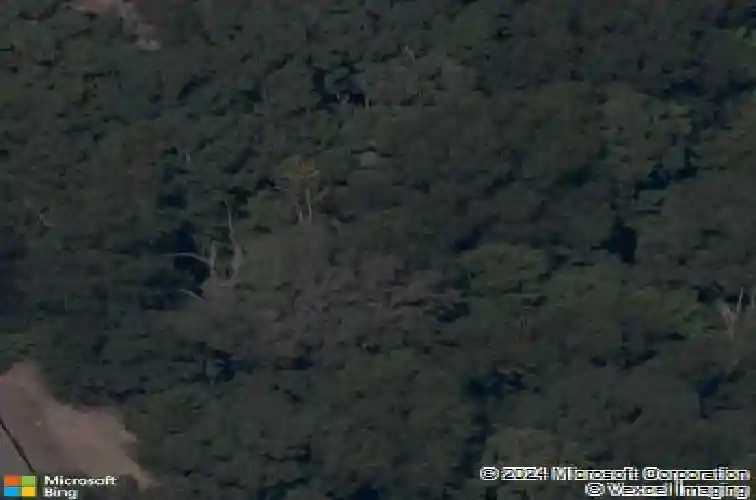 4 bell ln, bella vista,  AR 72714