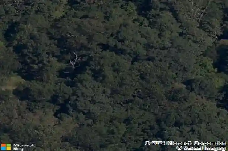 6 ripley ln, bella vista,  AR 72715