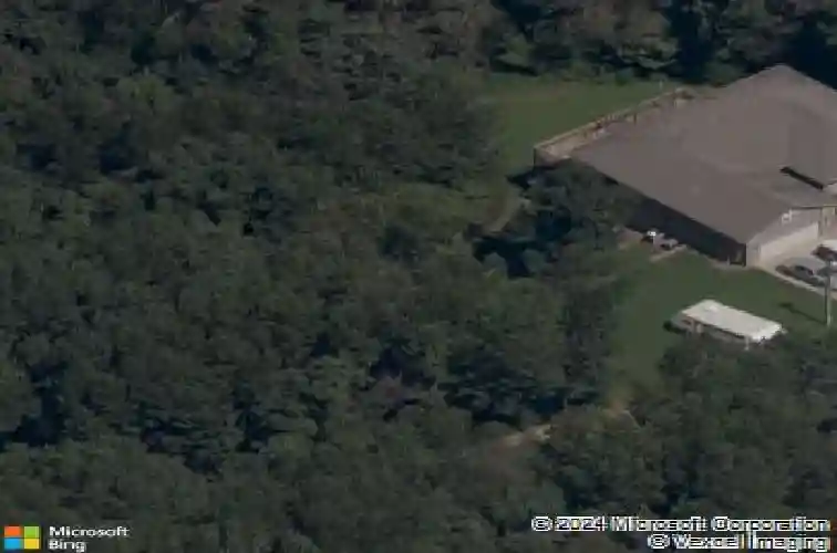 41 annabell ln, bella vista,  AR 72715