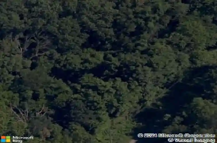 11 castlebay ln, bella vista,  AR 72715