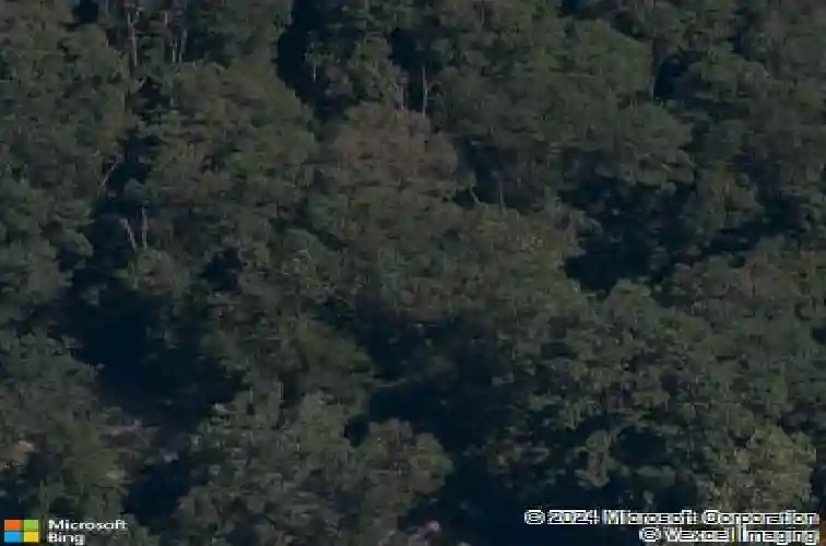 4 kevin ln, bella vista,  AR 72715