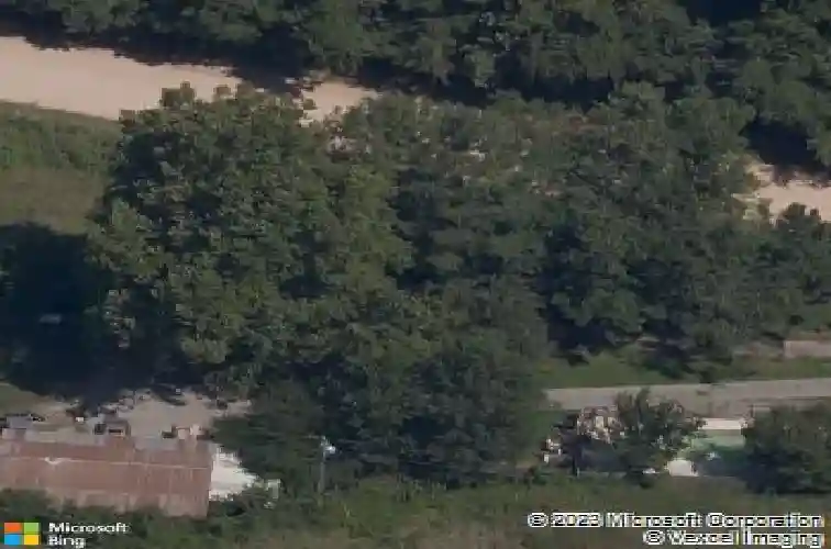 10693 snavely rd, elm springs,  AR 72762