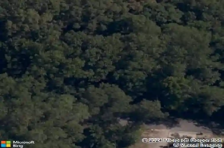 30 rockhill ln, bella vista,  AR 72715