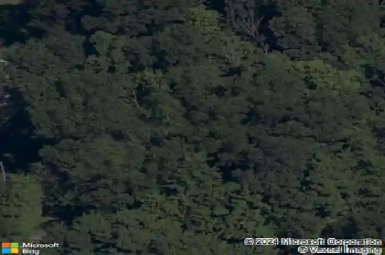 roddam lane, bella vista,  AR 72715