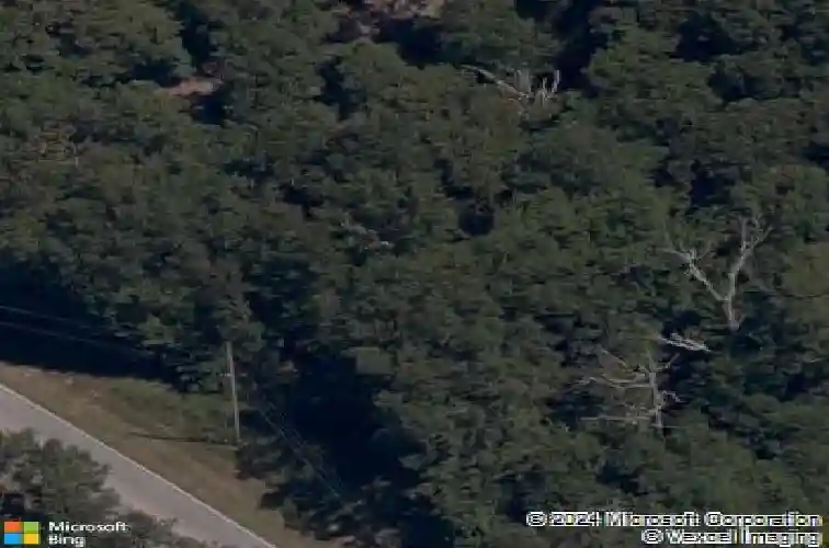 216 kinross dr, bella vista,  AR 72715