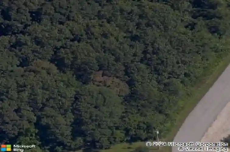 5 blairgowrie dr, bella vista,  AR 72715