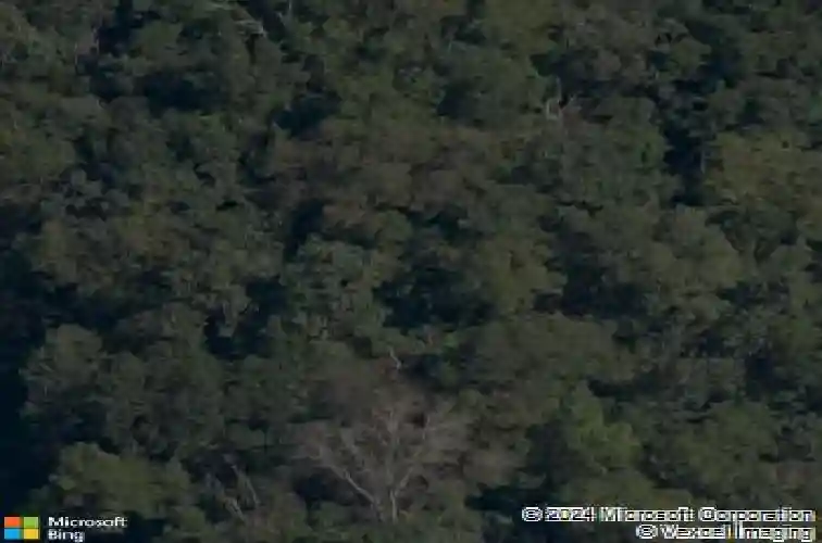 4 burghead pl, bella vista,  AR 72715