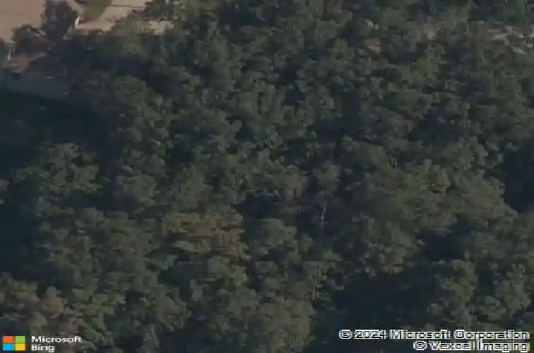 28 theodore dr, bella vista,  AR 72715