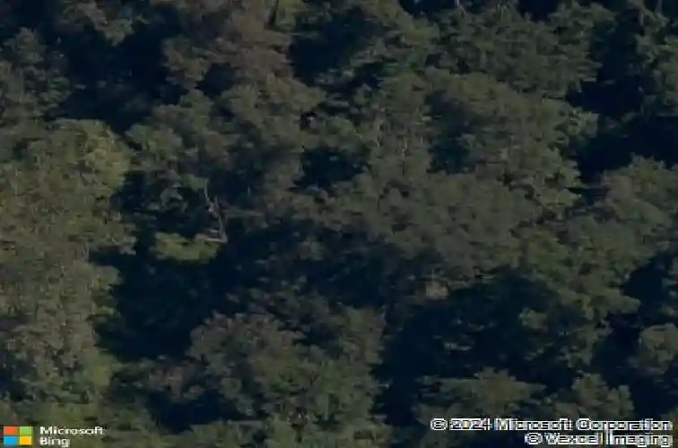 32 taransay dr, bella vista,  AR 72715