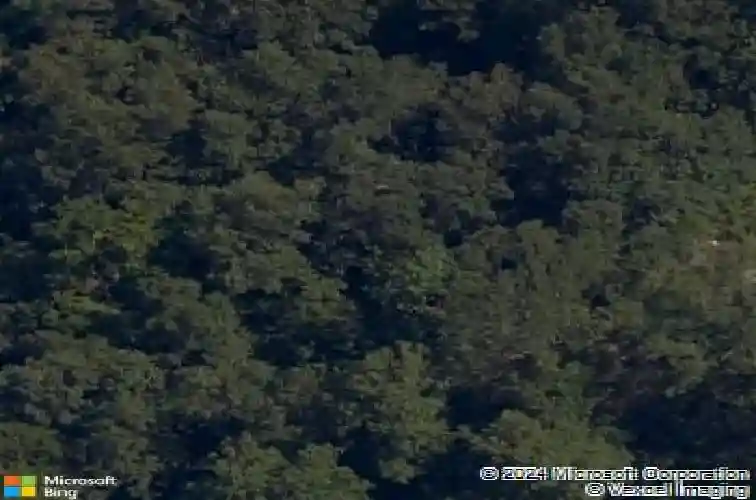 15 eddleston dr, bella vista,  AR 72715