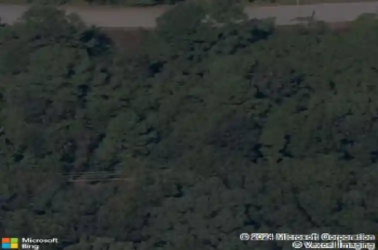 41 weybridge dr, bella vista,  AR 72714