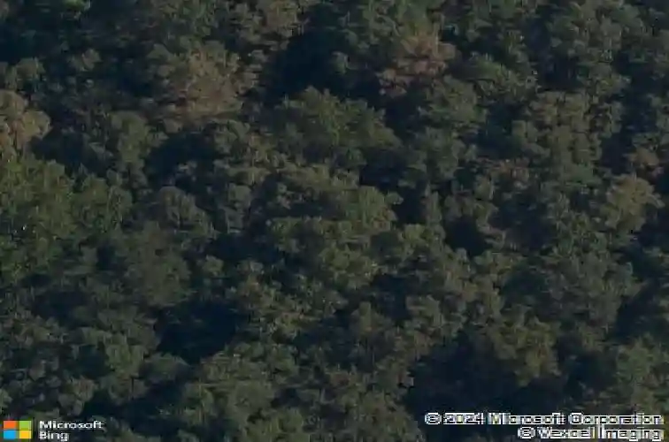 chirnside lane, bella vista,  AR 72715