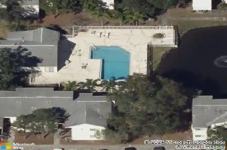 7298 ulmerton rd, largo,  FL 33771