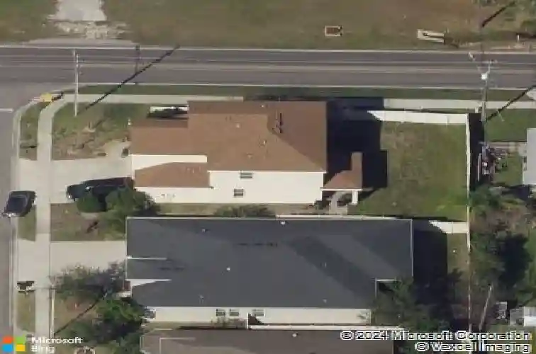 8995 70th way n, pinellas park,  FL 33782