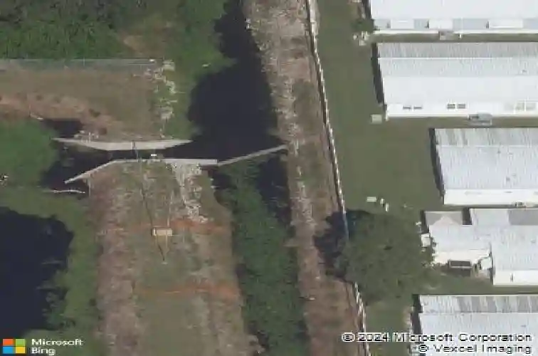 seminole, fl 33777,  FL 33777