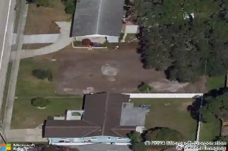 6318 31st st s, saint petersburg,  FL 33712