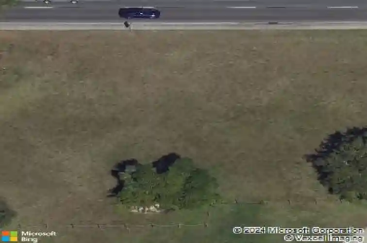 11760 park blvd, seminole,  FL 33772