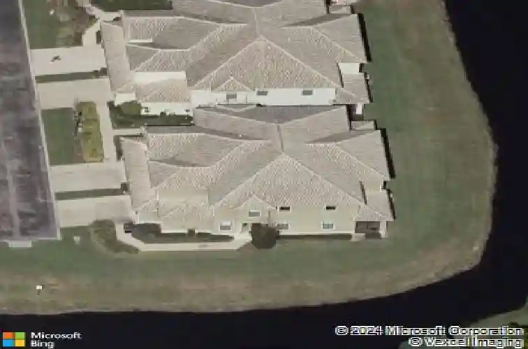 7855 tasso ct, seminole,  FL 33777