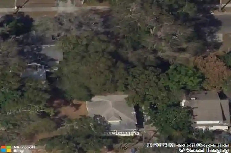 1044 12th avenue s, st petersburg,  FL 33705