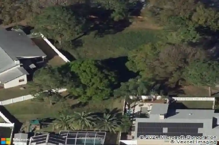 122nd avenue, largo,  FL 33773