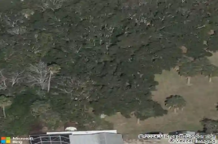 145th lane, largo,  FL 33774