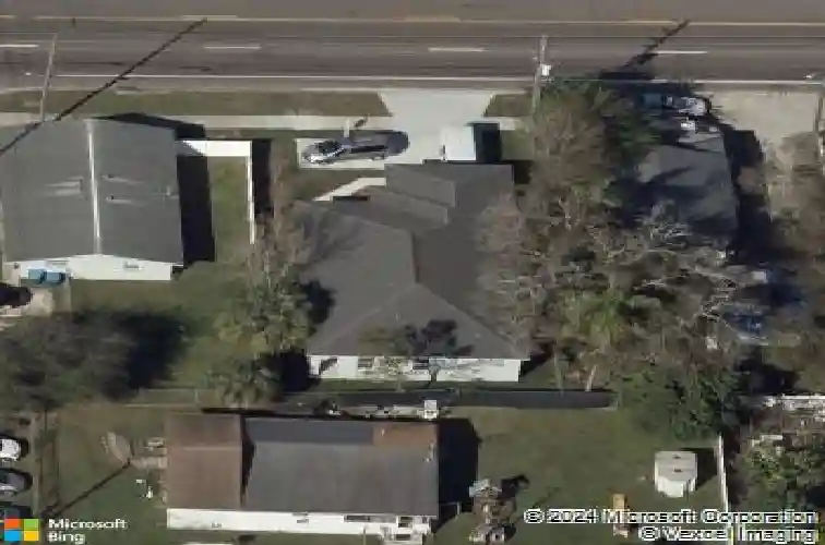 6690 54th ave n, saint petersburg,  FL 33709