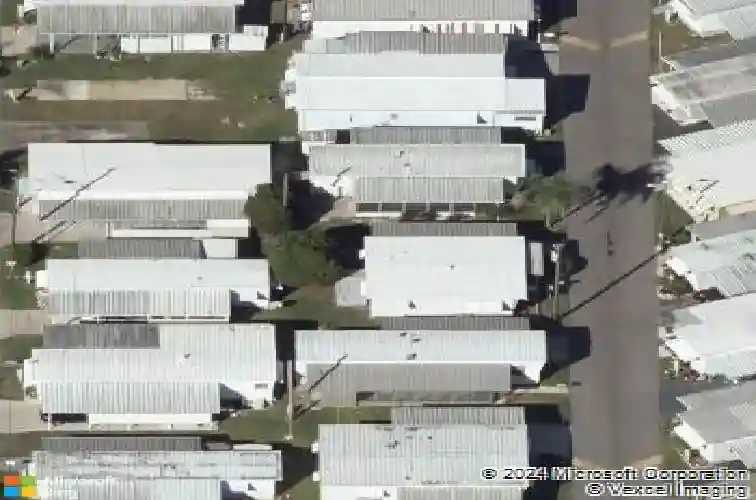 4787 67th st n #31
                                ,Unit # 31, saint petersburg,  FL 33709