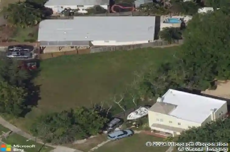 4234 4th street s, st petersburg,  FL 33705