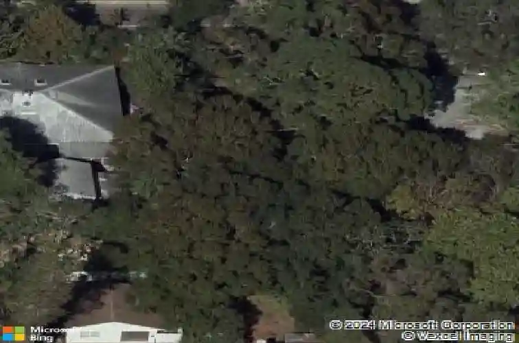 418 39th ave s, saint petersburg,  FL 33705