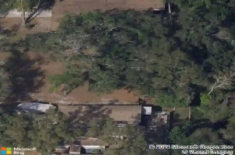 1555 owen dr, clearwater,  FL 33759