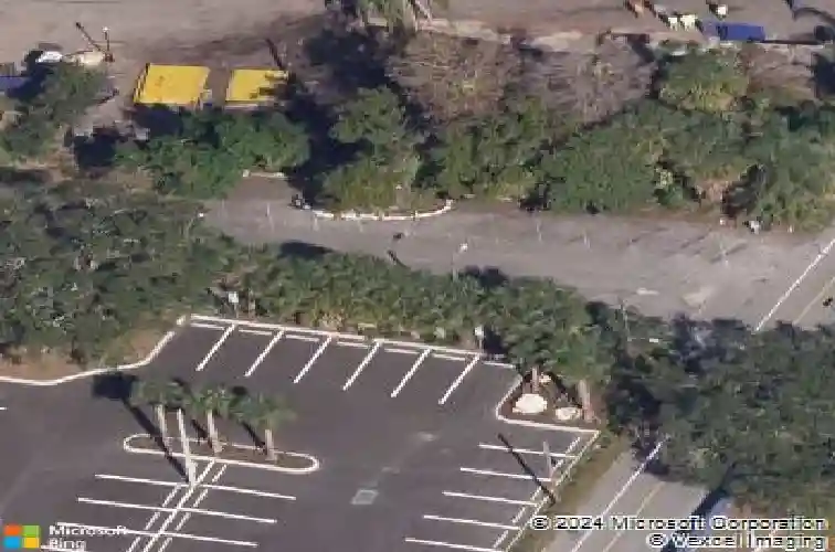 seminole street, clearwater,  FL 33755