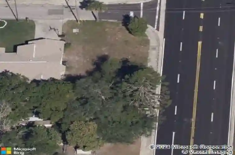 717 nicholson st, clearwater,  FL 33755